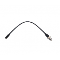 Sonde de température mychron