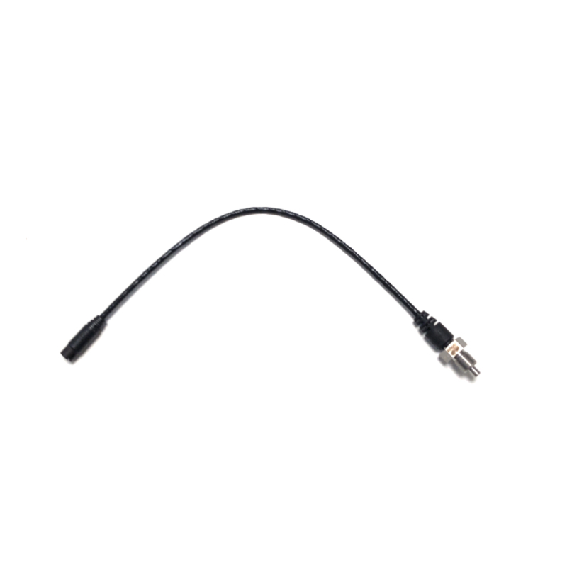 Sonde de température mychron AIM