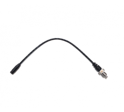 Sonde de température mychron AIM