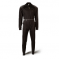 Pack pilote noir