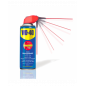 WD 40, 400ml pro
