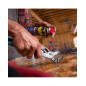 WD 40, 400ml pro