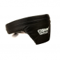 Pack Pilote + Casque Blanc