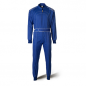 Pack Pilote Loisirs Bleu