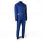 Pack Pilote Loisirs Bleu