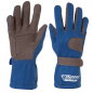 Pack Pilote Loisirs Bleu