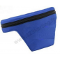 Pack Pilote Loisirs Bleu
