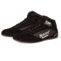 Chaussures karting basses MILAN KS-2