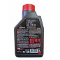 Huile MOTUL Transoil Expert 10W-40