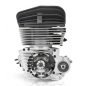 MOTEUR IAME KA100 100cc