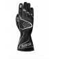 SPARCO K-ATTACK GANTS NOIR/GRIS