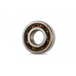 Roulement 6204 C4 SKF IAME
