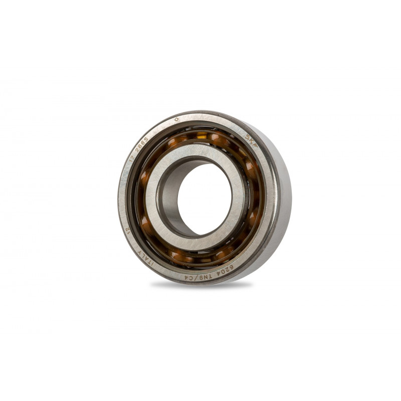 Roulement 6204 C4 SKF IAME