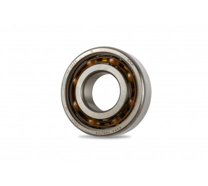 Roulement 6204 C4 SKF IAME