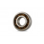 Roulement 6204 C4 SKF IAME