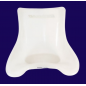 Siège polyester GH 40 Siège polyester GH 40