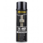 Nettoyant Xeramic X40 500ml
