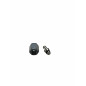 Bouchon insert M12 pour douille T°C pot échappement