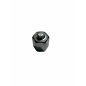 Bouchon insert M12 pour douille T°C pot échappement