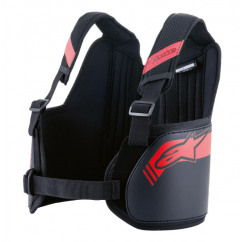 Protège-côtes Alpinestars Bionic adulte