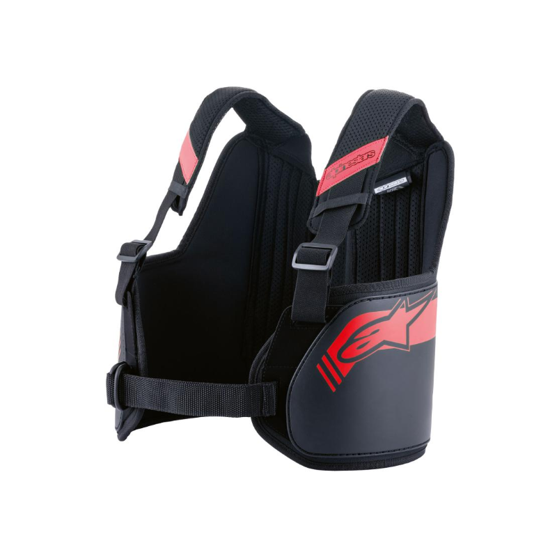 Protège-côtes Alpinestars Bionic adulte
