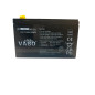 Batterie VABO 12V, 7Ah