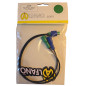Adaptateur pour capteurs magnétique et vitesse A-2194