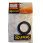 Anneau magnétique 50mm 4 aimants A-4461 Alfano