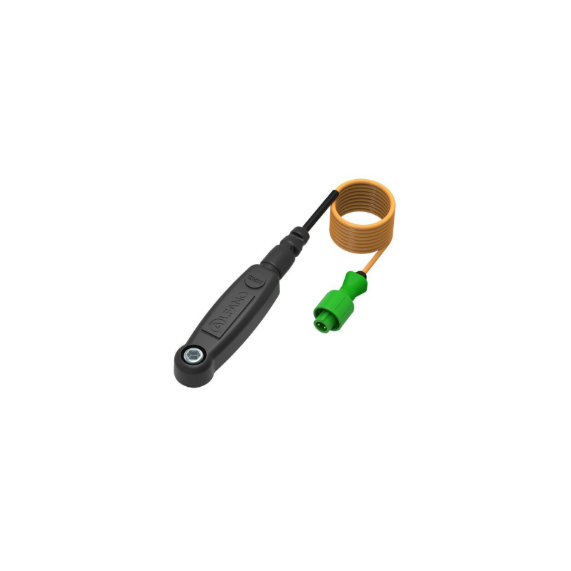 Capteur de plancher Alfano A-1302