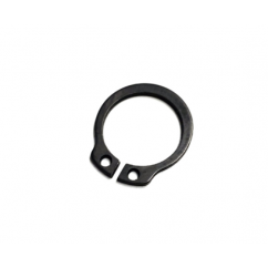 Clips pignon TM de boite 20mm