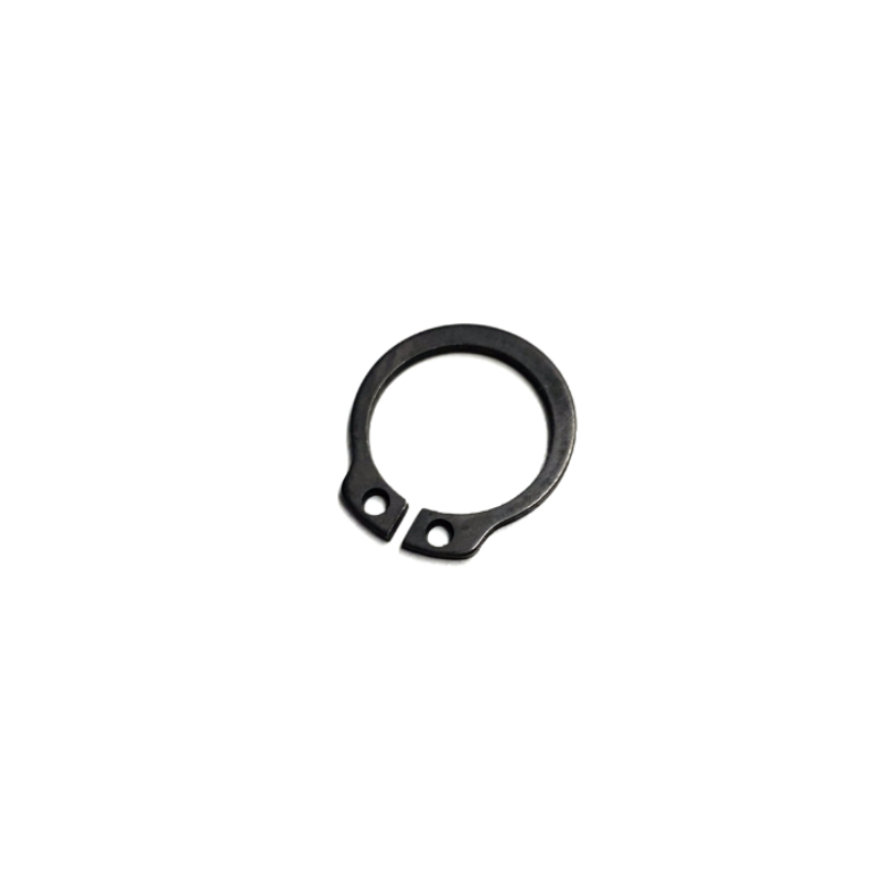 Clips pignon TM de boite 20mm