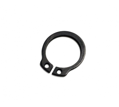 Clips pignon TM de boite 20mm