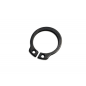 Clips pignon TM de boite 20mm