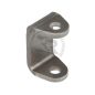 Support à souder pour fusée 12mm