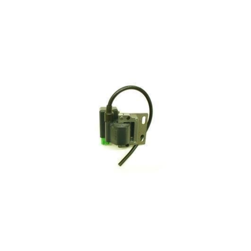 Bobine d'allumage origine rotax max