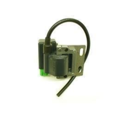 Bobine d'allumage origine rotax max