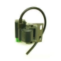 Bobine d'allumage origine rotax max
