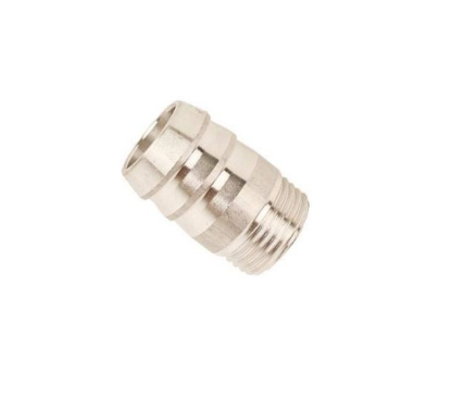 Raccord de durite d'eau IAME X30