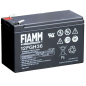 Batterie Fiamm12V, 9Ah