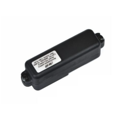 Batterie AIM Mychron5