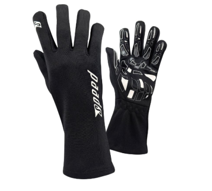 GANT DE PILOTE AUCKLAND