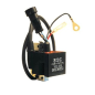Bobine allumage PVL 105 458 connecteur rapide