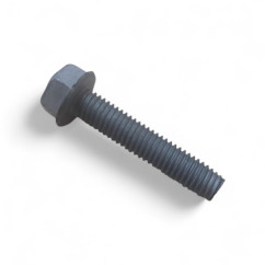 Vis de fixation capot valve rotax EVO