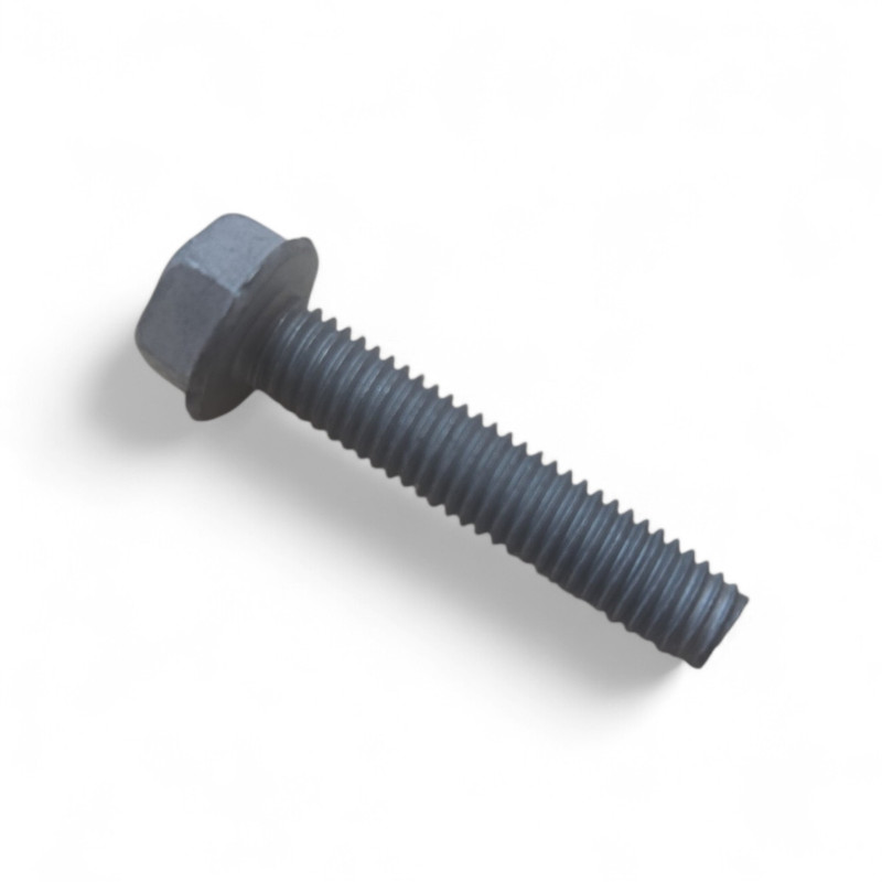 Vis de fixation capot valve rotax EVO