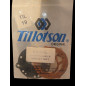 Pochette réparation Tillotson HL394  DG-6-HL IAME Gazelle