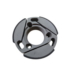 Embrayage adaptable Iame X30 /KA100