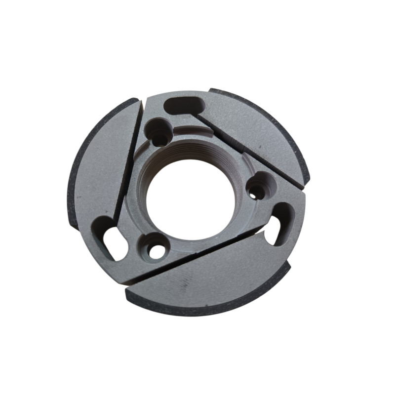 Embrayage adaptable Iame X30 /KA100