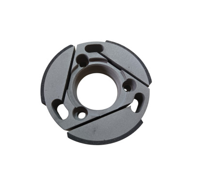 Embrayage adaptable Iame X30 /KA100