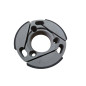 Embrayage adaptable Iame X30 /KA100