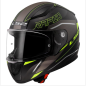 Casque LS2 FF353 Rapid II Rokku